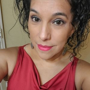 Meet your Posher, Silvia